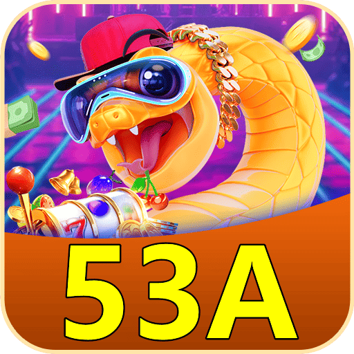 53A Cassino Online